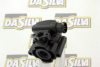 ROVER QVB100610 Hydraulic Pump, steering system
